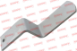 Preview: 95234 Kempf Anschlag für Rollplane